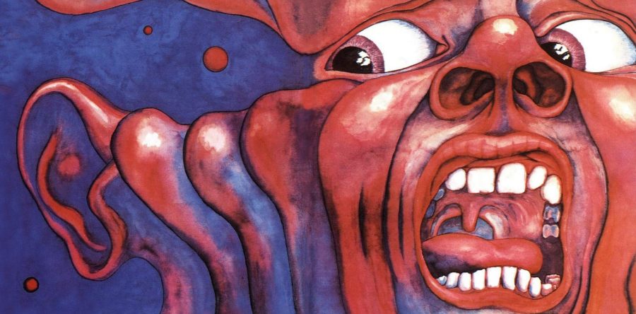 Cinco discos primordiales, cinco bandas británicas y medio siglo de su aparición: Ismael Ortiz Romero Cuevas