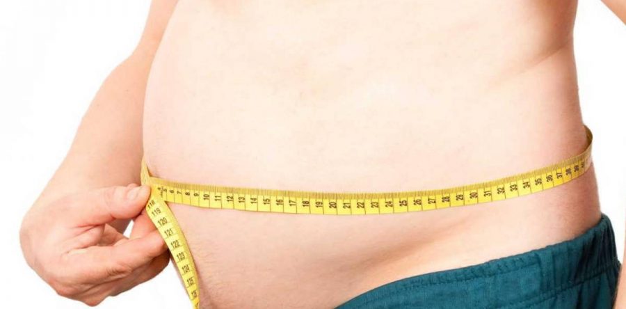 Urge ONU a invertir en dietas saludables ante hambre y obesidad