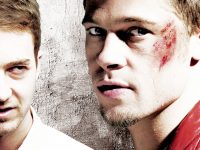 20 años de “El club de la pelea”: Ismael Ortiz Romero Cuevas