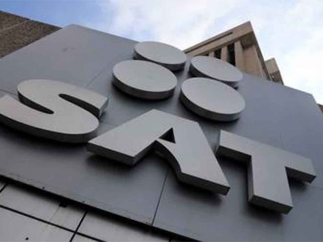 Perdonan impuestos a empresas, políticos y artistas por $172 mil millones de pesos