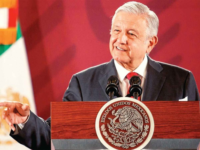 Santa Lucía gana un ’round’ legal; juez revocó una suspensión contra las obras