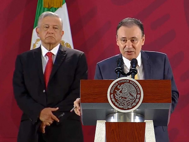 ‘Un tropiezo táctico no invalida estrategia de seguridad’