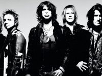 ¿Se acuerdan de “Crazy” de Aerosmith?: Ismael Ortiz Romero Cuevas