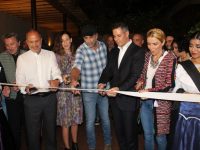 Gobierno de Oaxaca facilita la inversión privada en la entidad para generar empleos