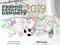 Este viernes 11 de octubre se cierran las inscripciones al PED