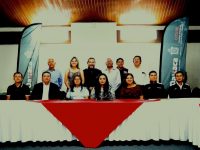 Definen al jurado del Premio Estatal del Deporte 2019