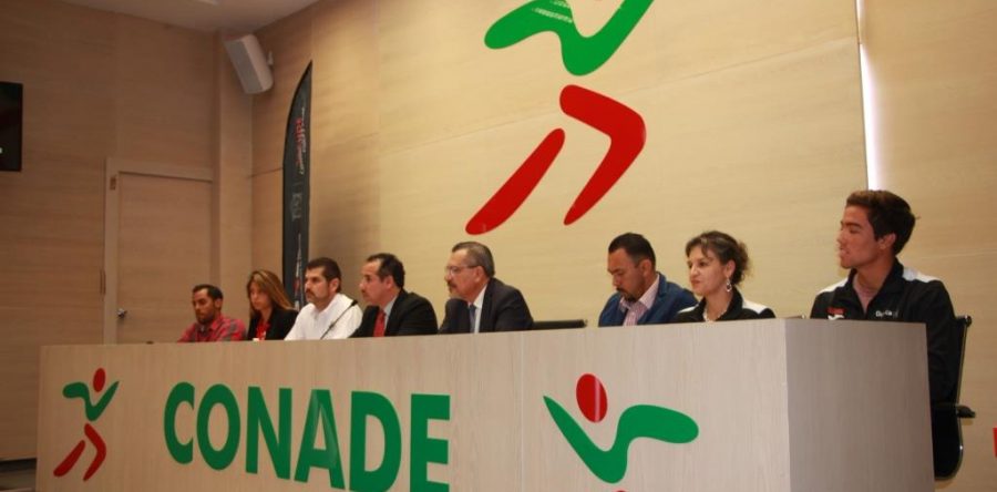 Recibirá Oaxaca histórico Festival Internacional de Surf 2019