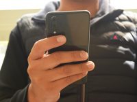 “Chemsex” una práctica de riesgo para infección del VIH: Coesida