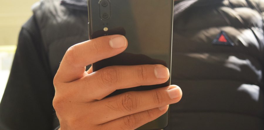 “Chemsex” una práctica de riesgo para infección del VIH: Coesida