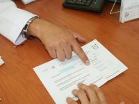 Importante contar con una red de apoyo ante diagnóstico del VIH: Coesida