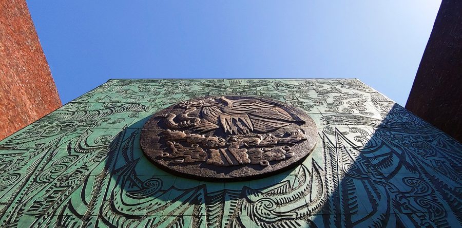 Diputados dan luz verde a ley de austeridad republicana