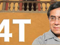 Trasfondo del incidente Salmerón y los “jóvenes valientes” de la Liga 23: Carlos Ramírez