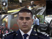 Inseguridad en CDMX: cambio de de PRD a Morena rompió acuerdos: Carlos Ramírez