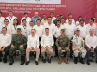 Murat saca castañas del fuego, a AMLO y Durazo: Alfredo Martínez de Aguilar