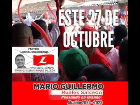Saqueo en Oaxaca compra elecciones en Colombia: Alfredo Martínez de Aguilar