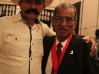 ¡Vamos hacia un estallido social! Sigue saqueo con Morena: Zapata: Alfredo Martínez de Aguilar