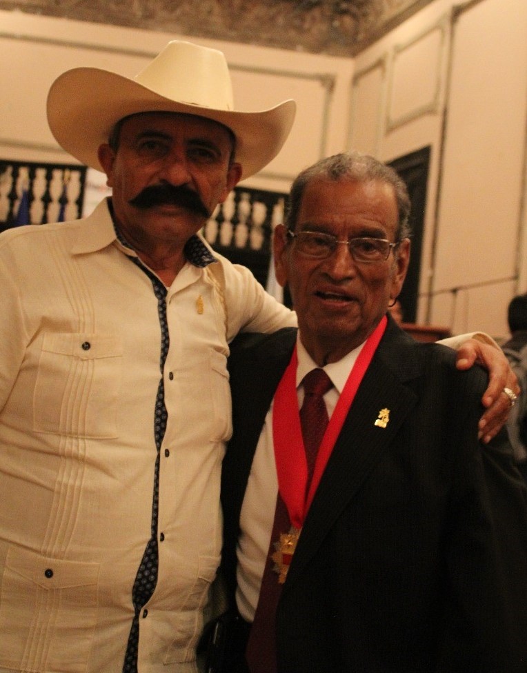 ¡Vamos hacia un estallido social! Sigue saqueo con Morena: Zapata: Alfredo Martínez de Aguilar