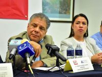 Estiman participación de 400 comercios en El Buen Fin