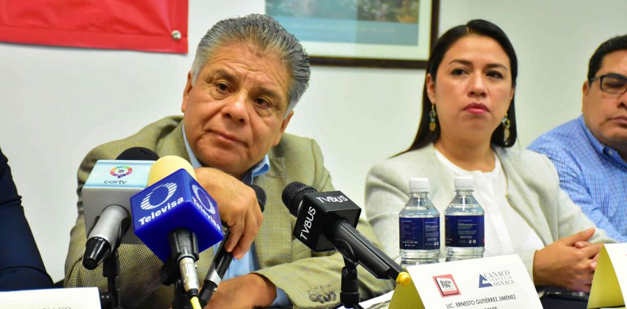 Estiman participación de 400 comercios en El Buen Fin