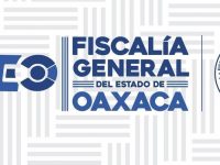 En San Felipe Jalapa de Díaz, Fiscalía General realiza seis cateos simultáneos, asegura armas y detiene a 10 personas