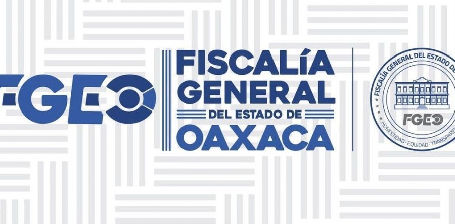 En San Felipe Jalapa de Díaz, Fiscalía General realiza seis cateos simultáneos, asegura armas y detiene a 10 personas