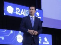Oaxaca, tierra de oportunidades para la inversión: Juan Pablo Guzmán