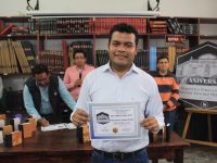 Cumplirá Hemeroteca Néstor Sánchez 47 años de servir a la población oaxaqueña: Seculta