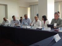 Oaxaca, sede del 7o Congreso de la ANTAP