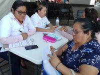 Detección temprana del Cáncer de Mama hace la diferencia