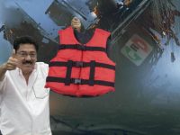 Sin liderazgo, PRI se fragmenta; Peña y Videgaray lo controlan: Carlos Ramírez