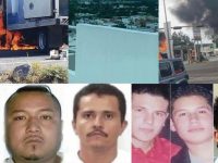 Culiacán: no al Consejo de Paz y sí regresar a Calderón y Peña: Carlos Ramírez