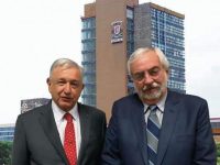 UNAM: Graue, reelección “arreglada” para seguir en la inmovilidad priísta: Carlos Ramírez