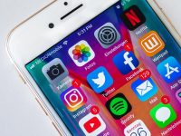 Preocupa a tecnológicas la posible desconexión de sus plataformas en México