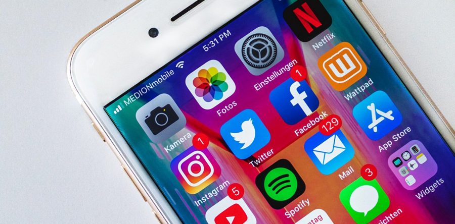 Preocupa a tecnológicas la posible desconexión de sus plataformas en México