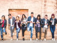 Salud mental, la razón por la que los millennials y la generación z renuncian a sus trabajos