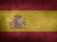 Había una vez… una transición: Carlos Ramírez