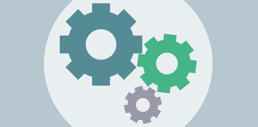 PSOE, PRI, México, populismo irrepetible: Carlos Ramírez