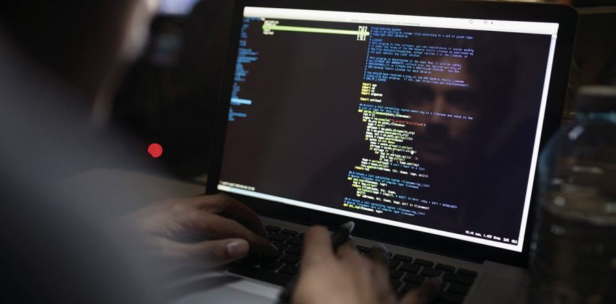 Espionaje online: así te podrían estar vigilando sin que te des cuenta