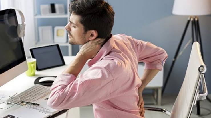 NOM 035, un nuevo paradigma laboral en México