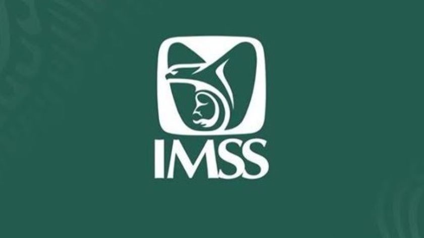 IMSS alista más plazas laborales