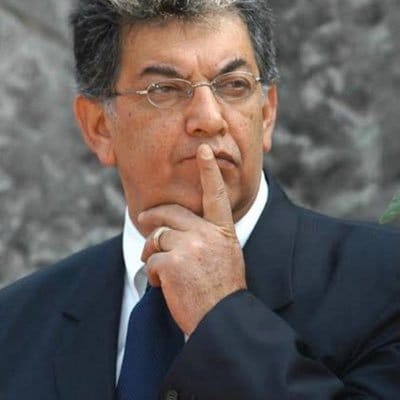 Evo y el asilo político: tradición en México: José Murat