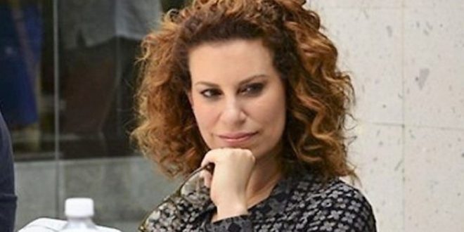 “Si merezco abundancia”: Luis Murat