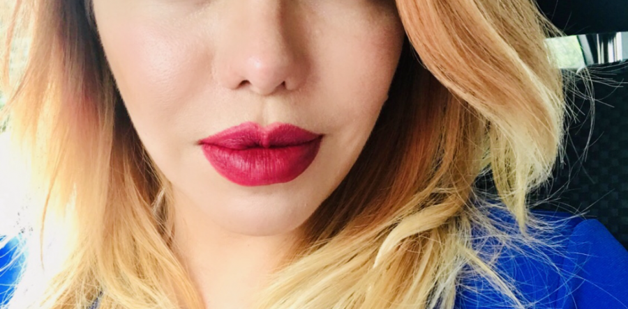 Dengue: deshonestidad e incompetencia oficiales: Nadia Sanabia
