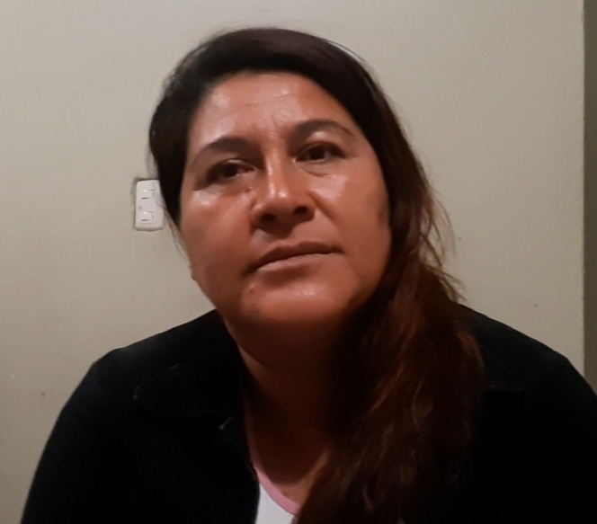 Se deslinda regidora de Salud de Mitla de envenenamiento masivo de perros