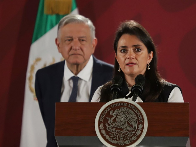 SAT detecta red fraudulenta de empresas factureras