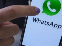 WhatsApp acusa que usan la plataforma para espiar periodistas en México
