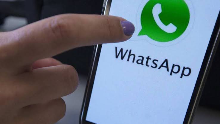 WhatsApp acusa que usan la plataforma para espiar periodistas en México