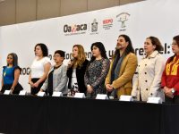 Educación inicial, pilar en la formación y desarrollo de los infantes: IEEPO