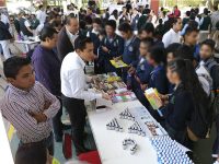 Del 4 al 15 de noviembre Primera Jornada Nacional de Salud Pública