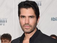 “Inesperado” y las razones que ha dado Verástegui para que no se me antoje verla: Ismael Ortiz Romero Cuevas